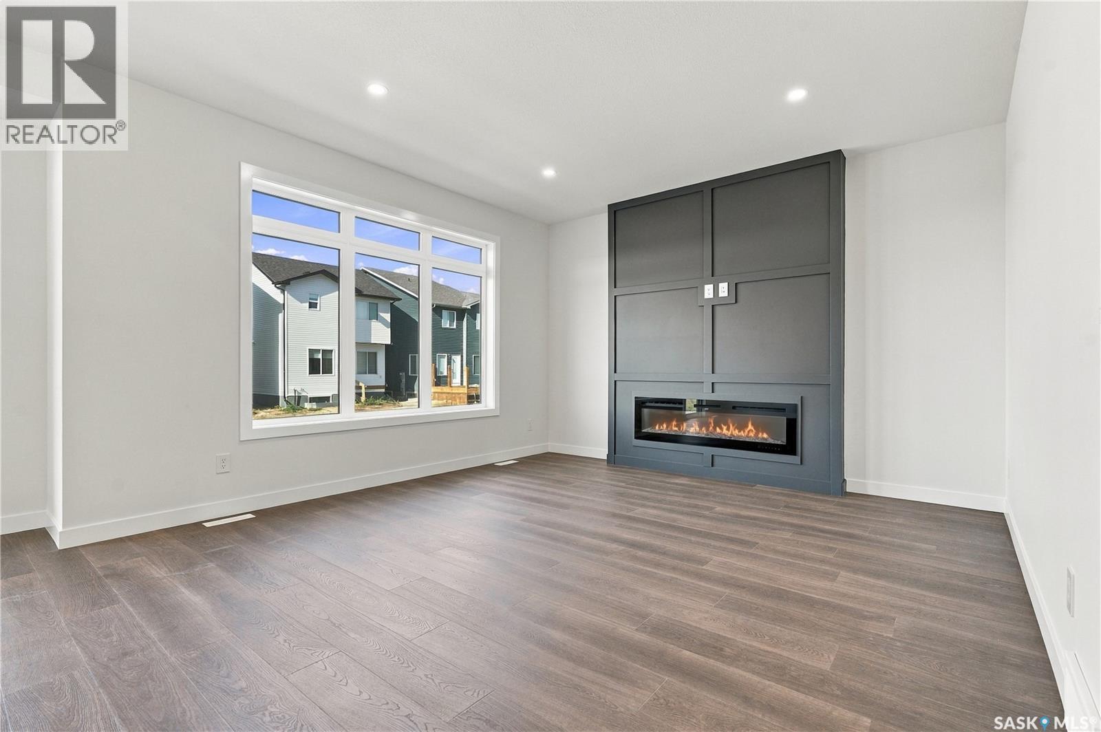 251 Doran Way Property Photo 13
