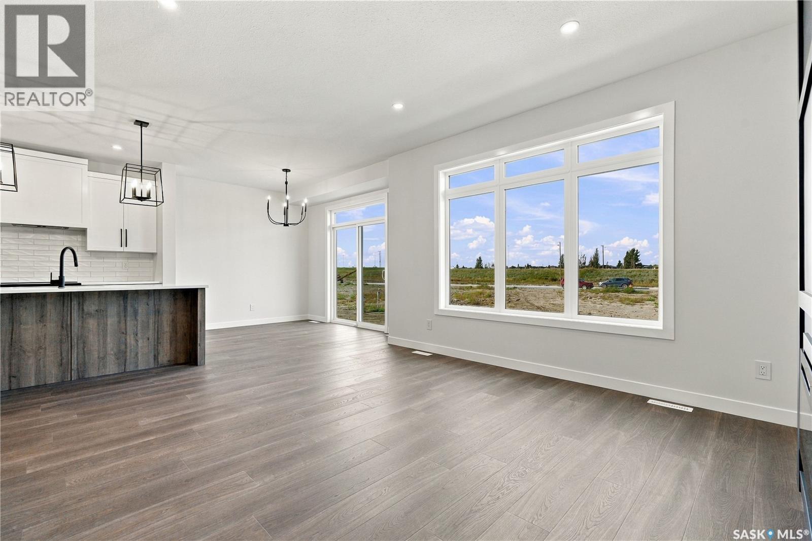 251 Doran Way Property Photo 14