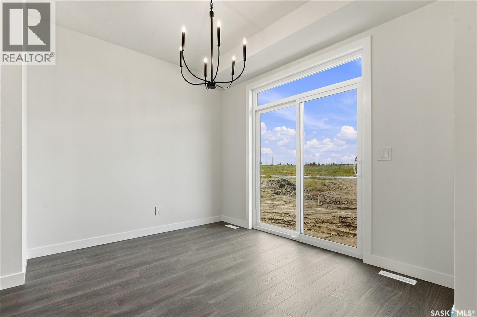 251 Doran Way Property Photo 15