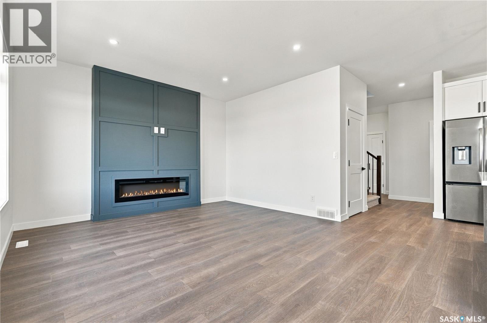 251 Doran Way Property Photo 17