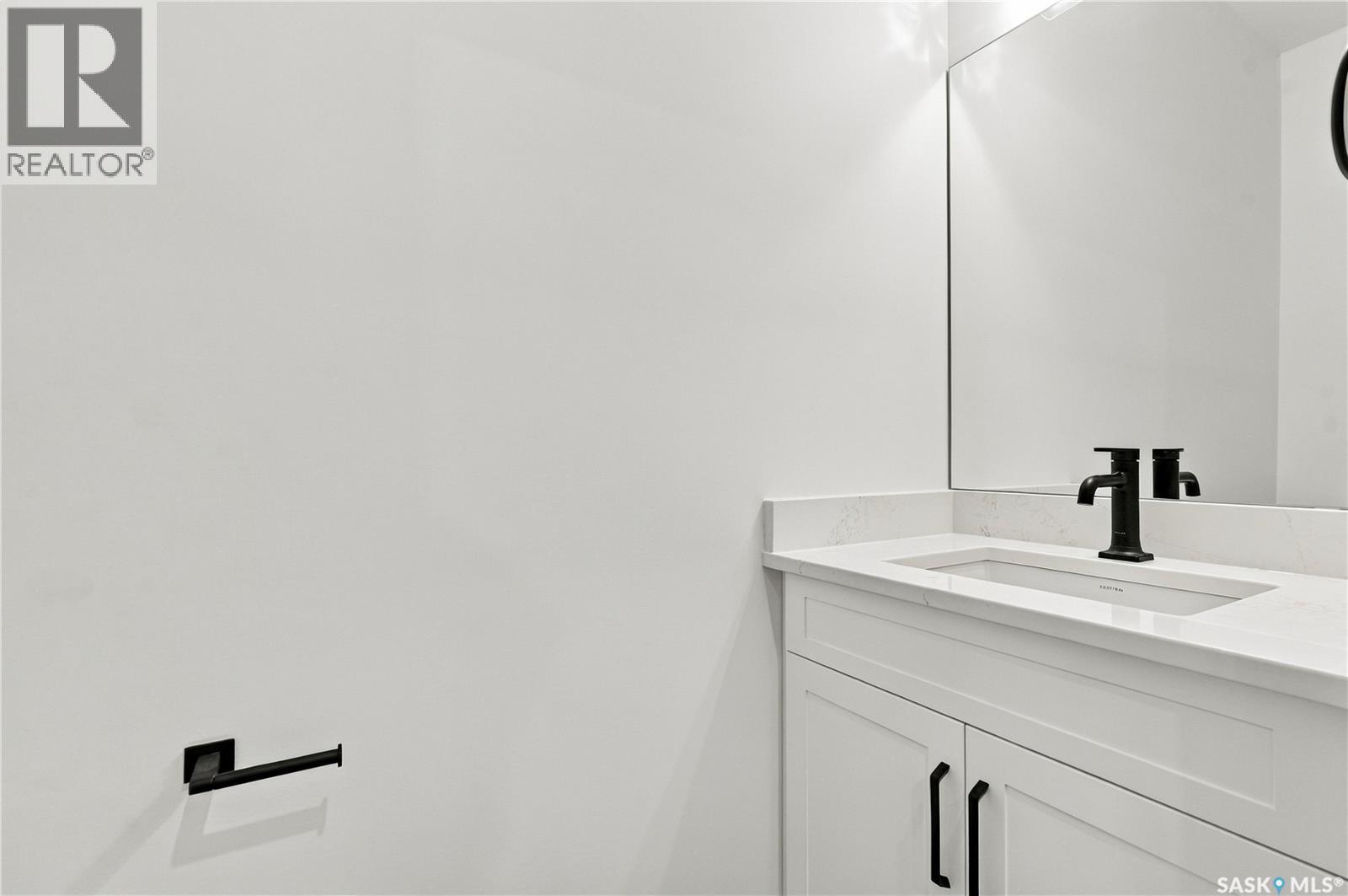 251 Doran Way Property Photo 18