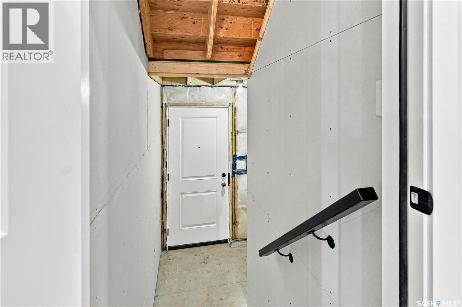 251 Doran Way Property Photo 19