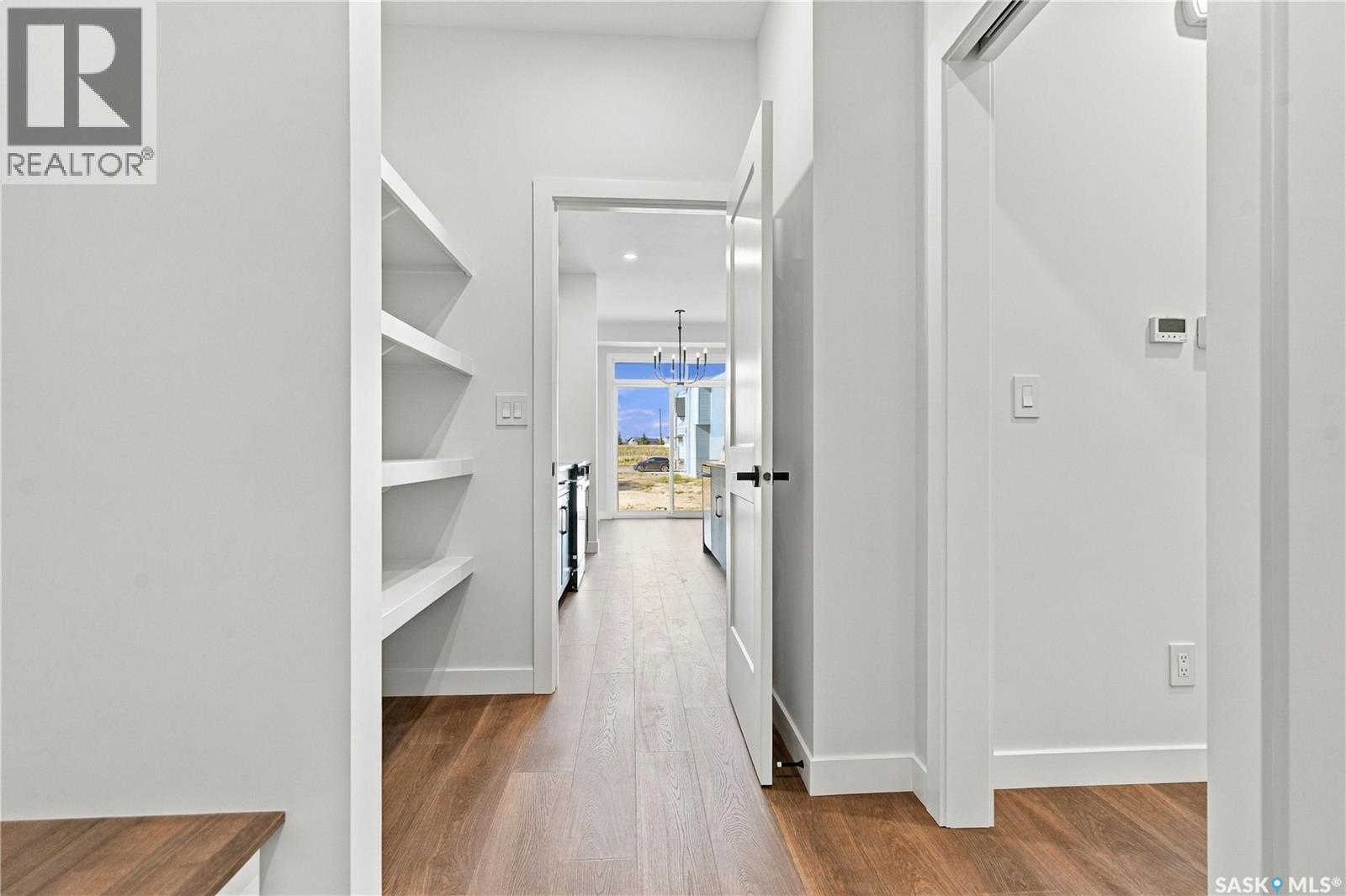 251 Doran Way Property Photo 21