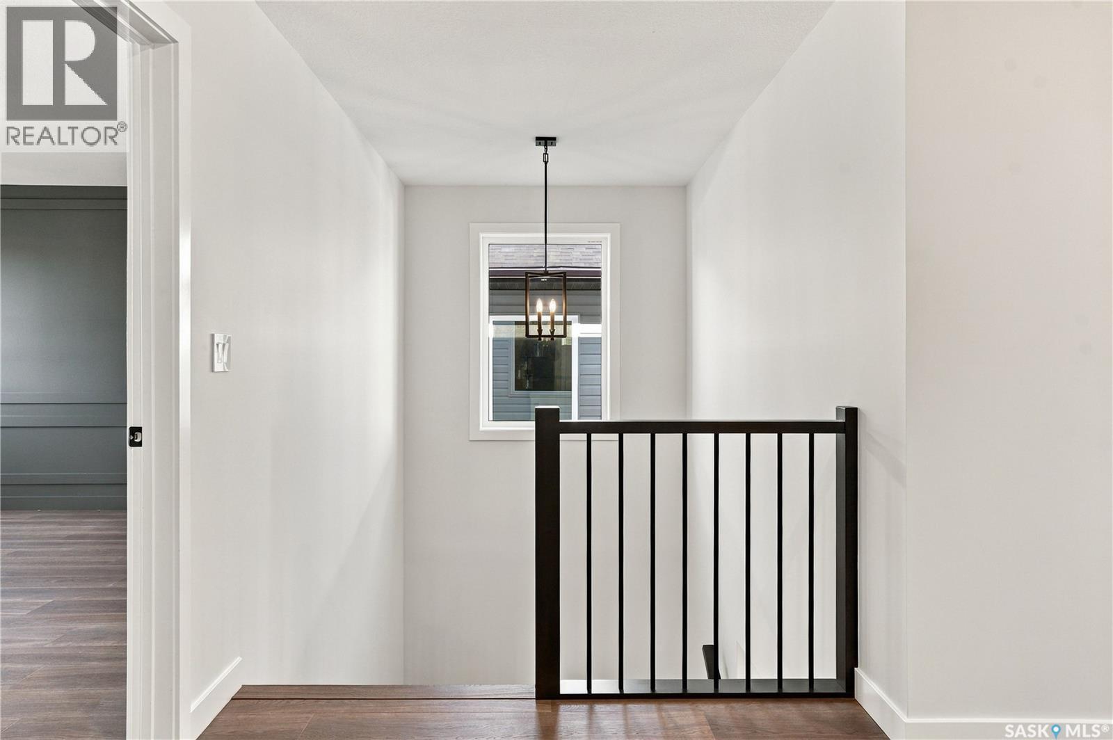 251 Doran Way Property Photo 22