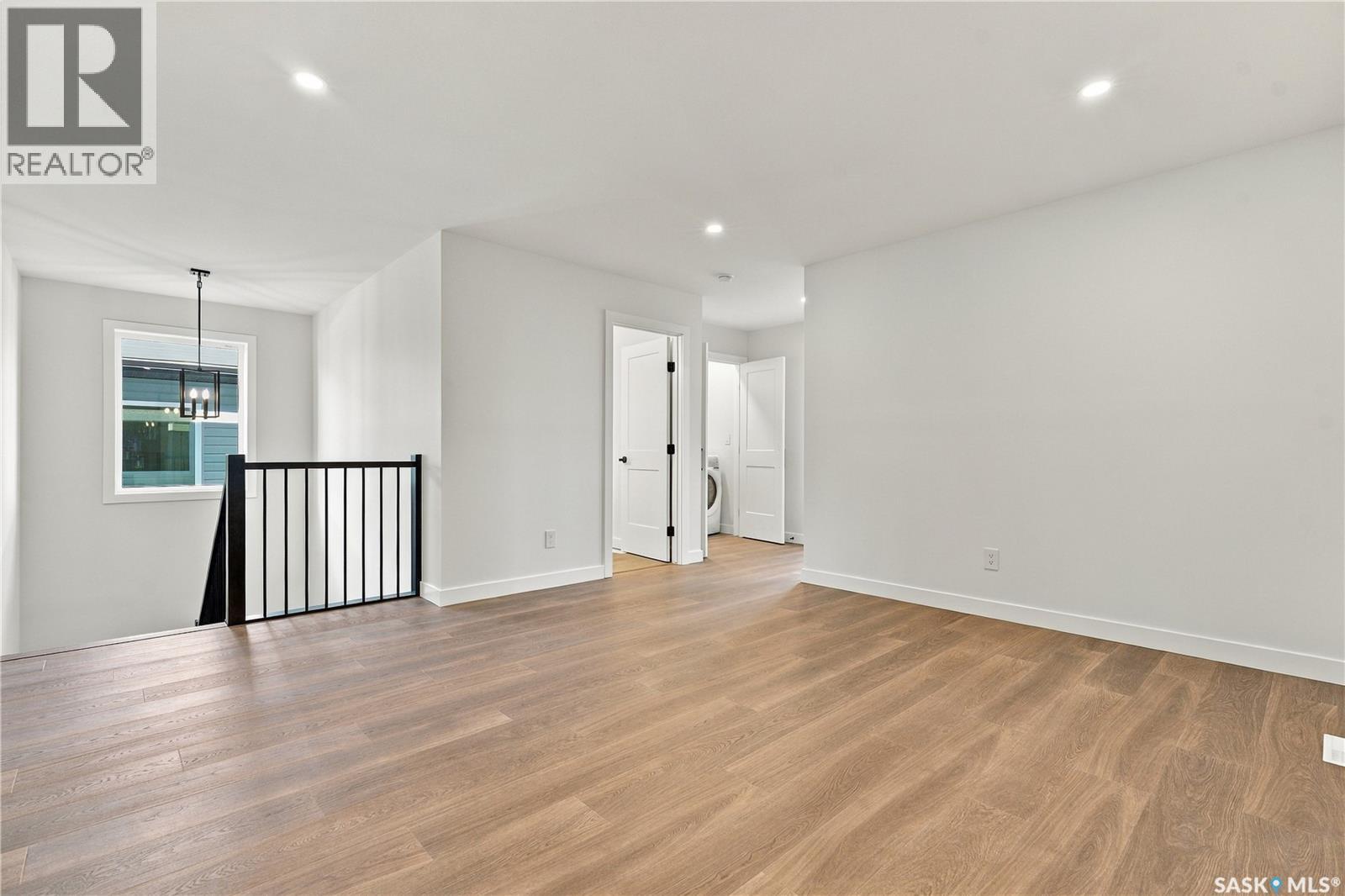 251 Doran Way Property Photo 23