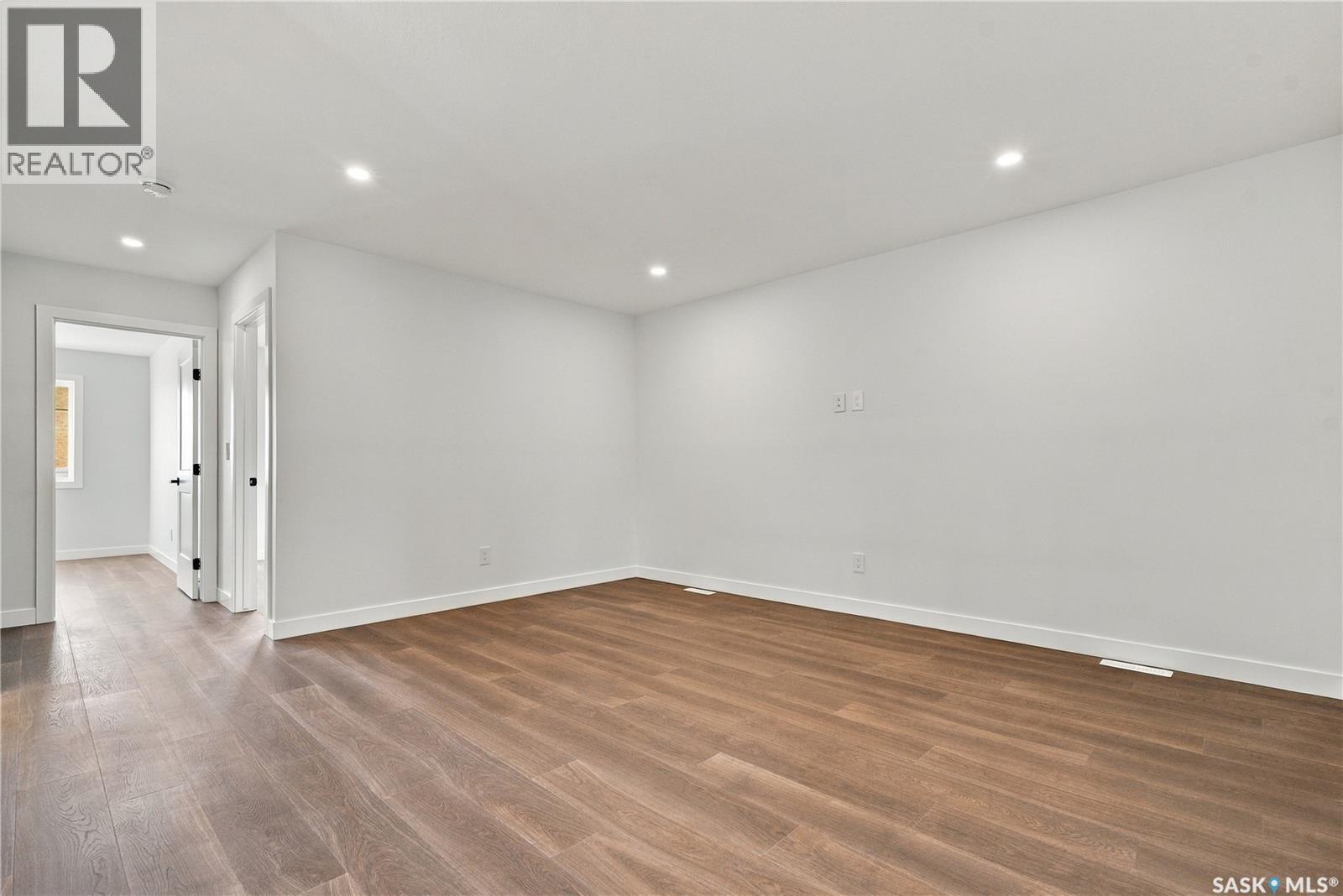 251 Doran Way Property Photo 24