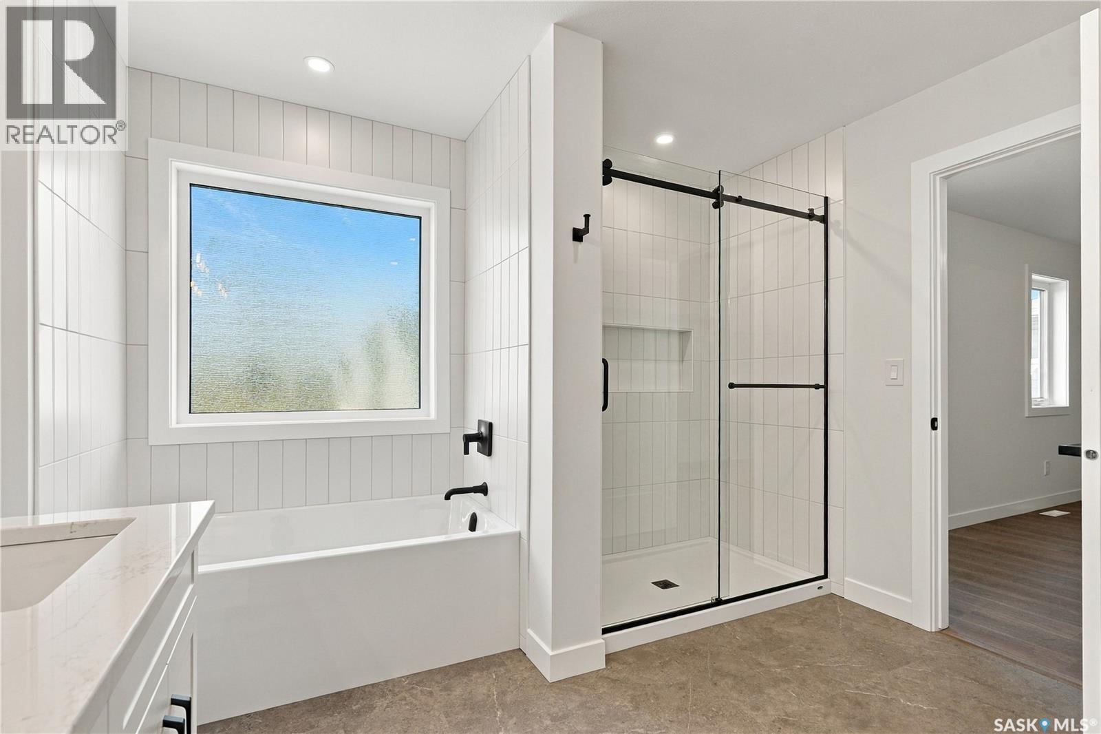 251 Doran Way Property Photo 29