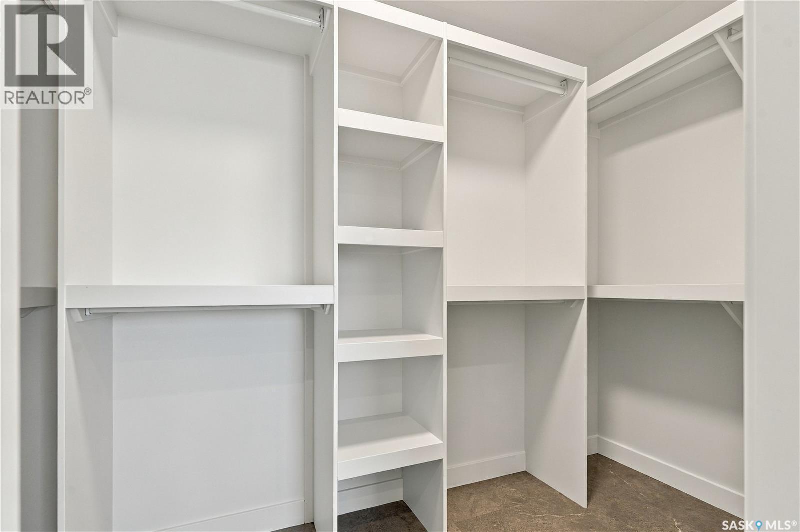 251 Doran Way Property Photo 30