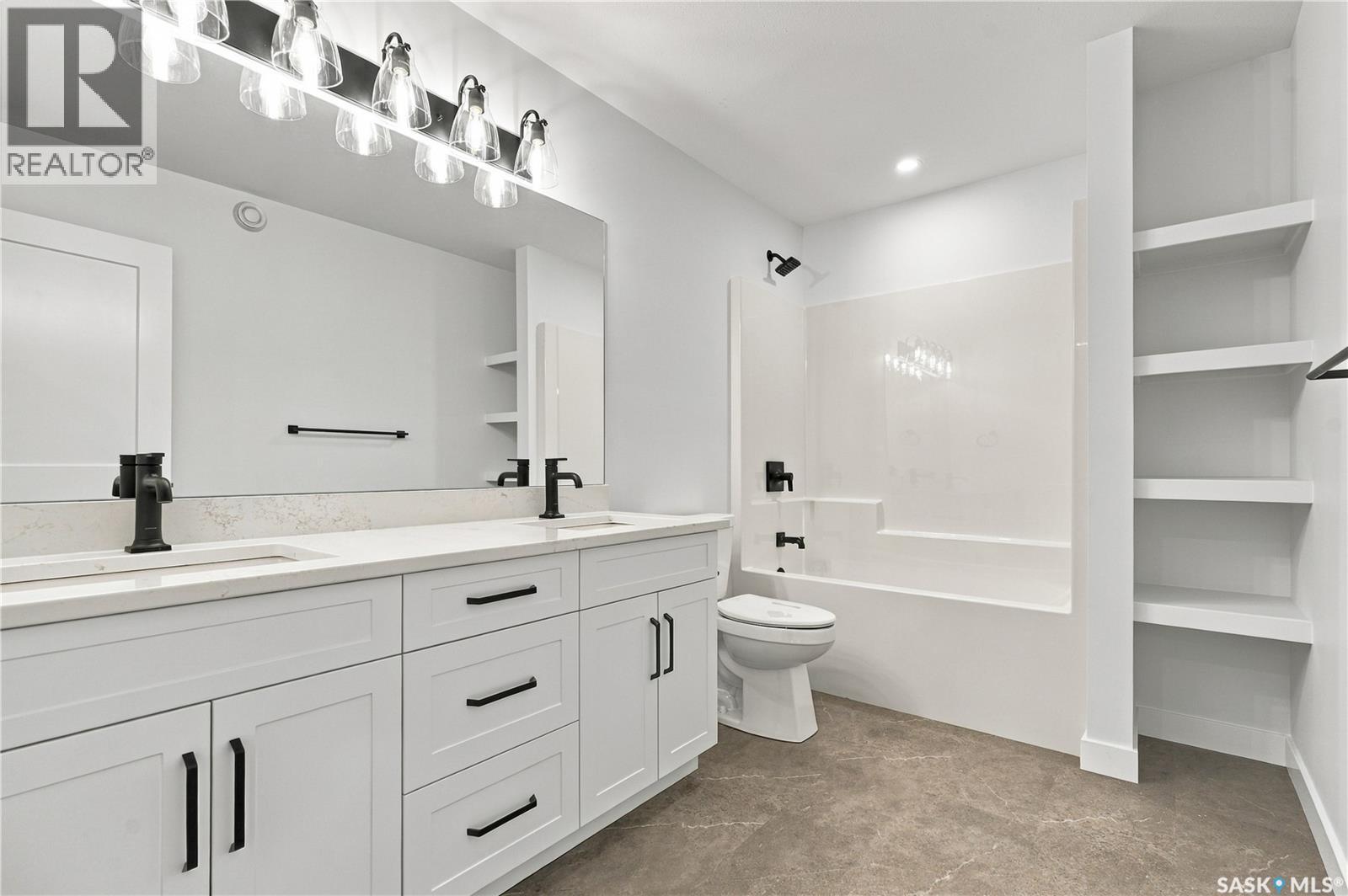 251 Doran Way Property Photo 31