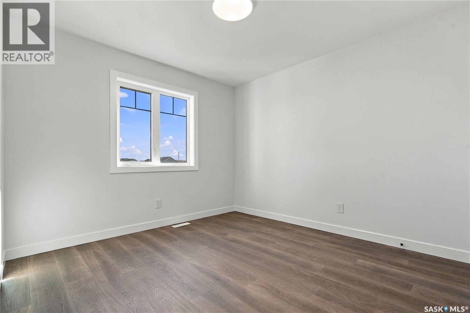 251 Doran Way Property Photo 33