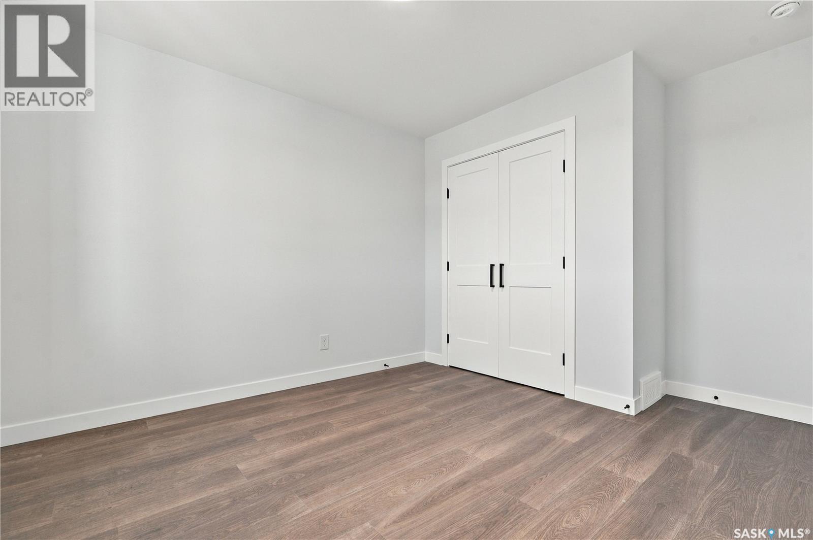251 Doran Way Property Photo 34