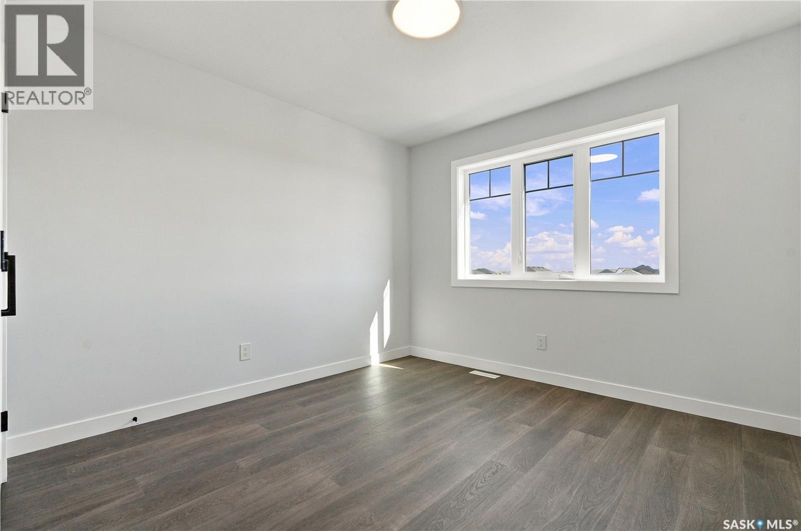 251 Doran Way Property Photo 35