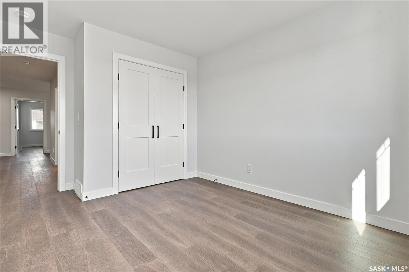 251 Doran Way Property Photo 36