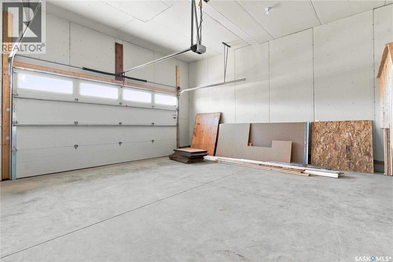 251 Doran Way Property Photo 38