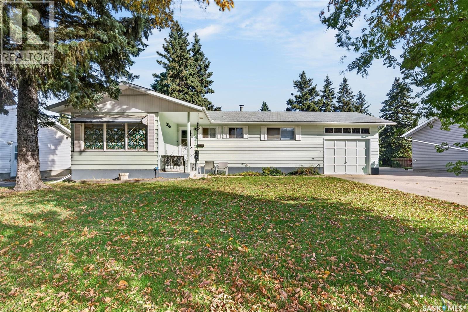 114 Scotia Drive Property Photo 1