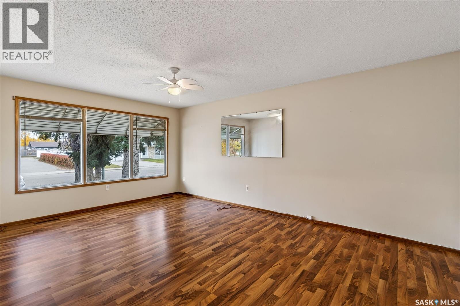 114 Scotia Drive Property Photo 3