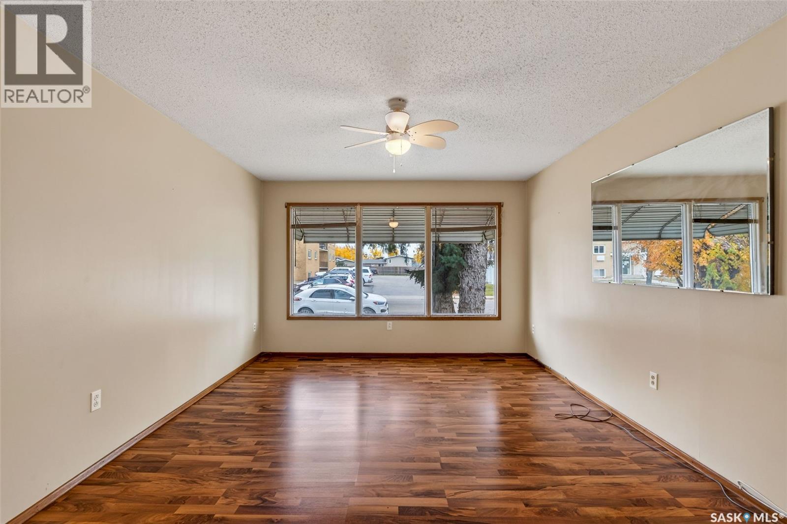 114 Scotia Drive Property Photo 4