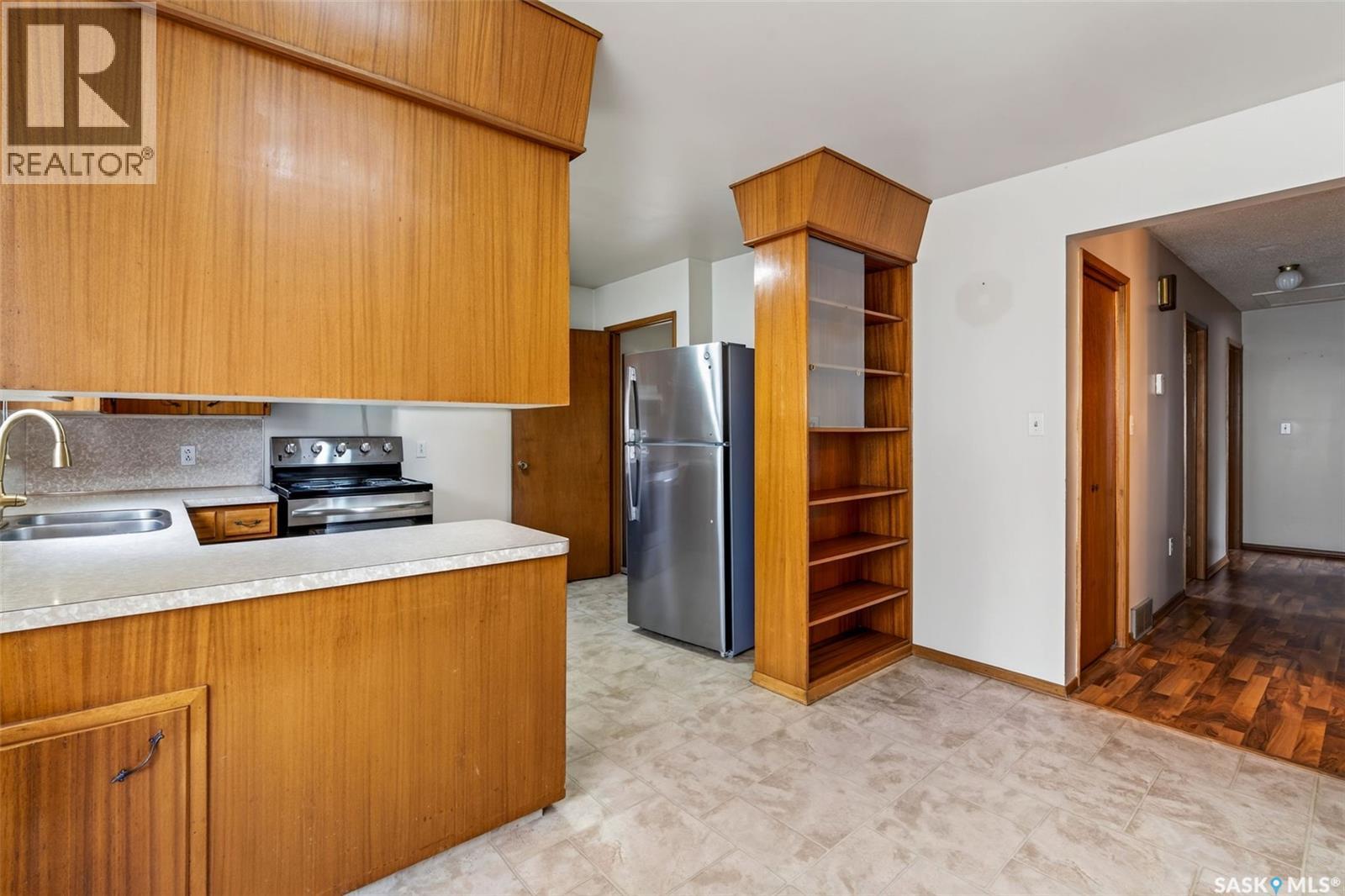 114 Scotia Drive Property Photo 7