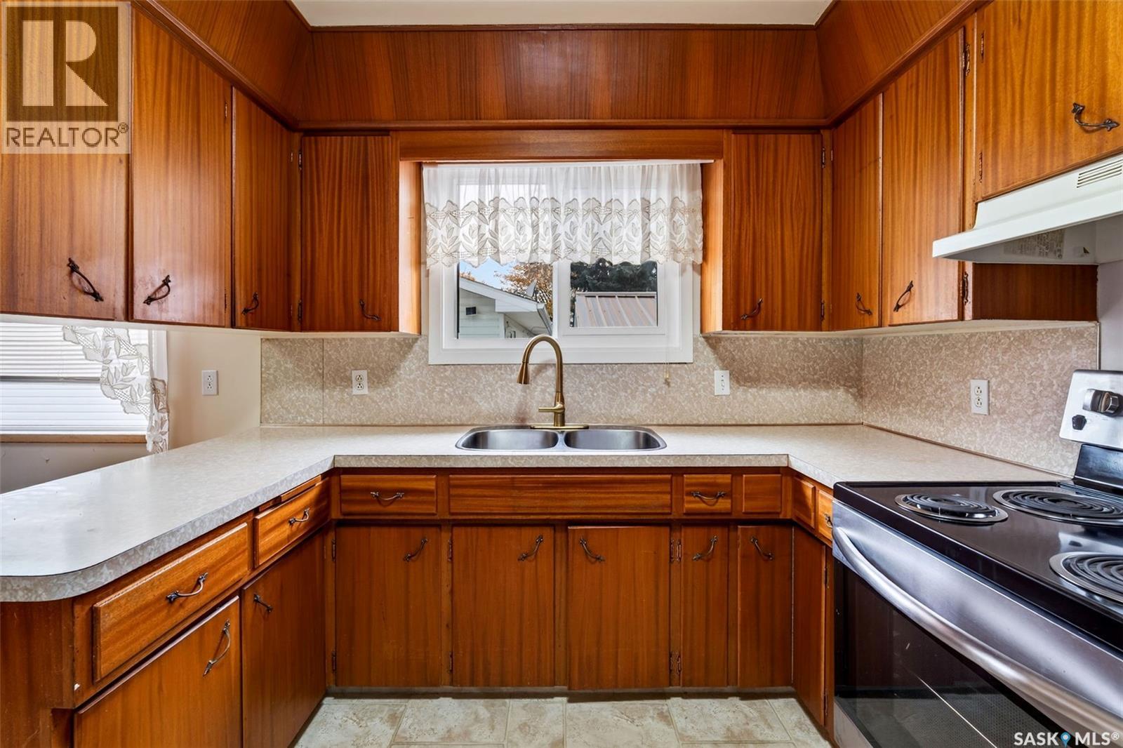 114 Scotia Drive Property Photo 8