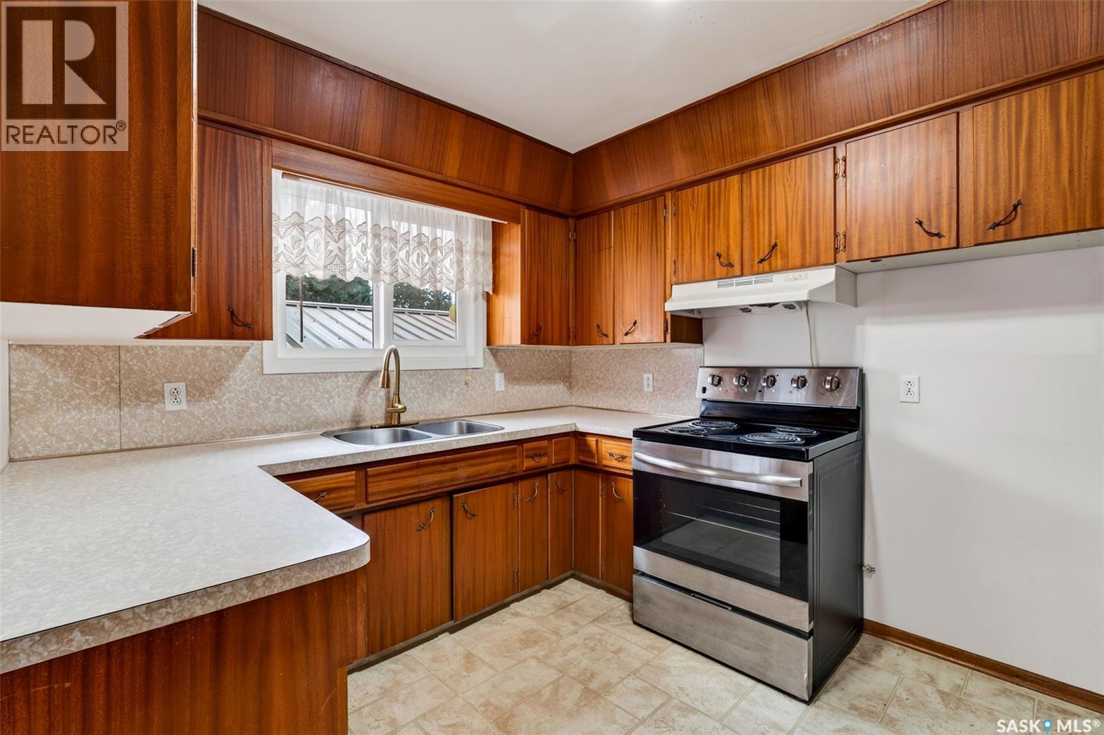 114 Scotia Drive Property Photo 9