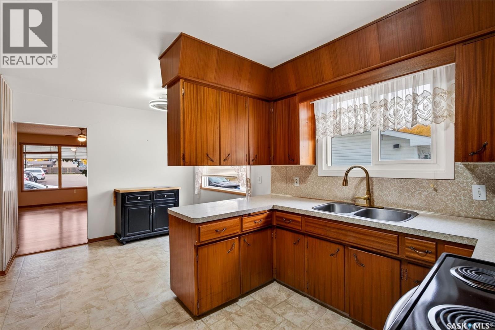 114 Scotia Drive Property Photo 10