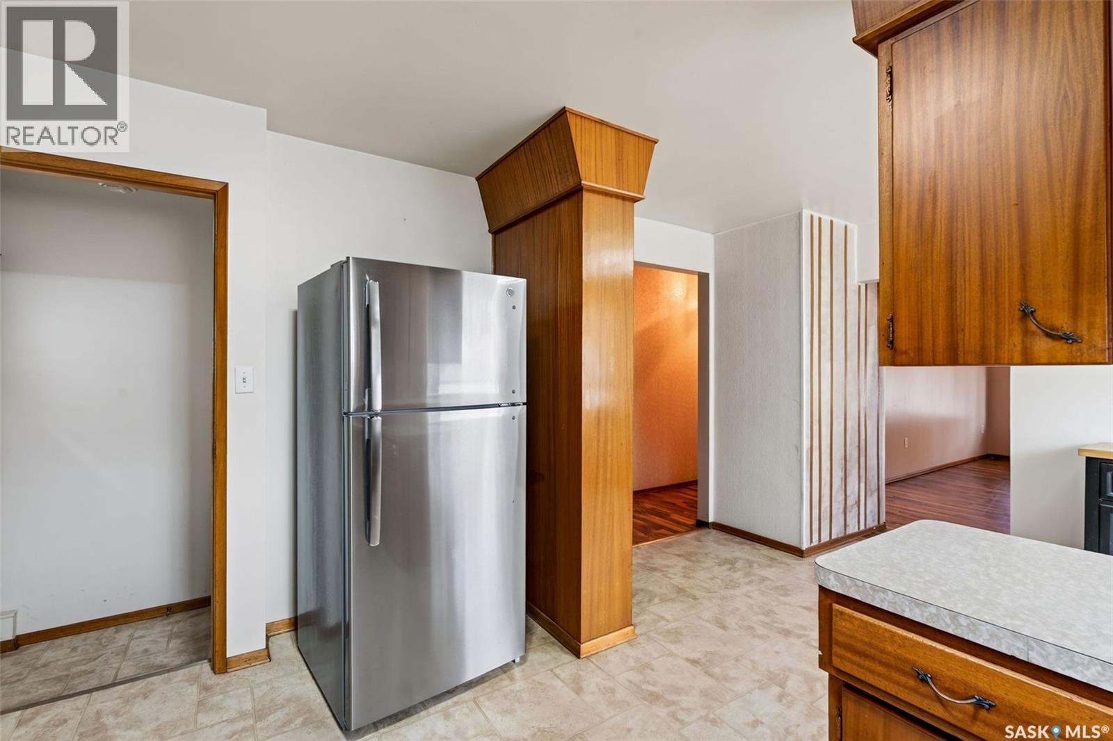114 Scotia Drive Property Photo 11