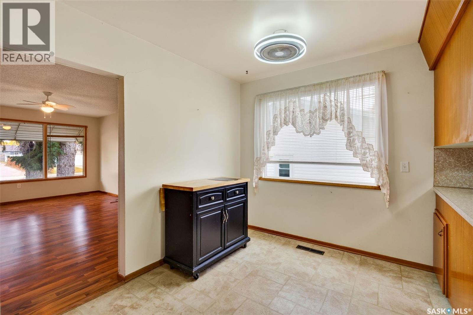 114 Scotia Drive Property Photo 12
