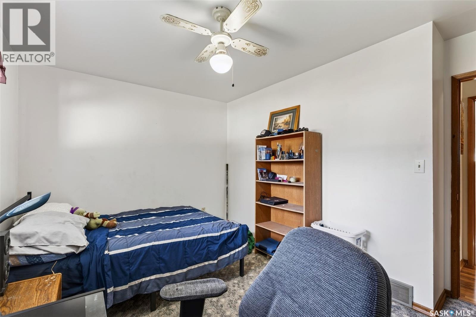 114 Scotia Drive Property Photo 13