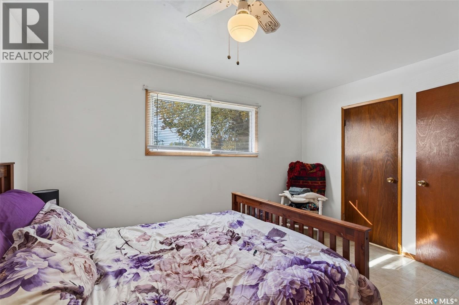 114 Scotia Drive Property Photo 14