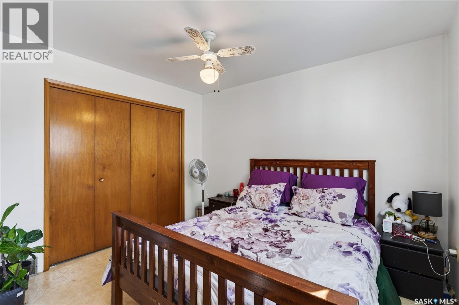 114 Scotia Drive Property Photo 15