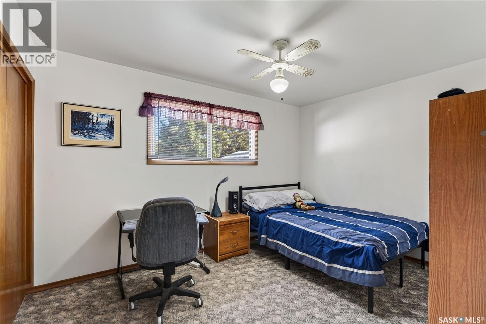 114 Scotia Drive Property Photo 16
