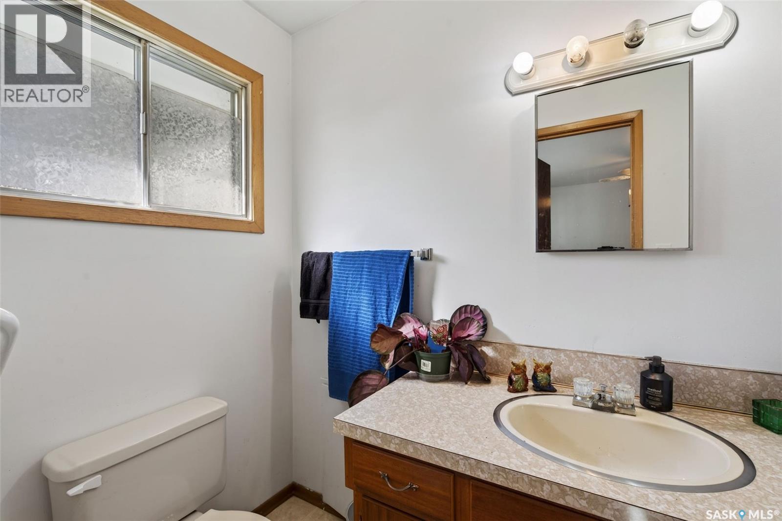 114 Scotia Drive Property Photo 17