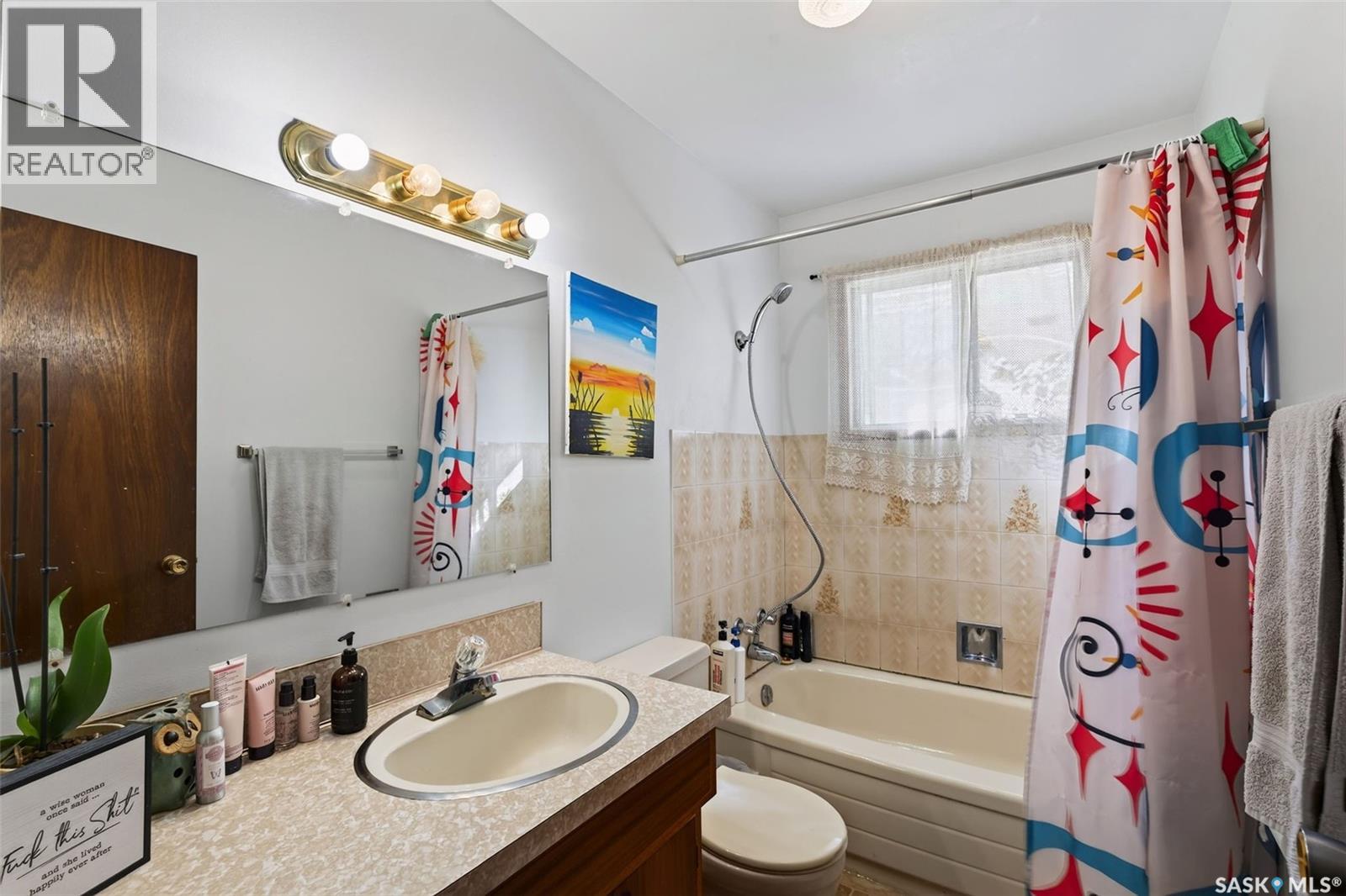 114 Scotia Drive Property Photo 18