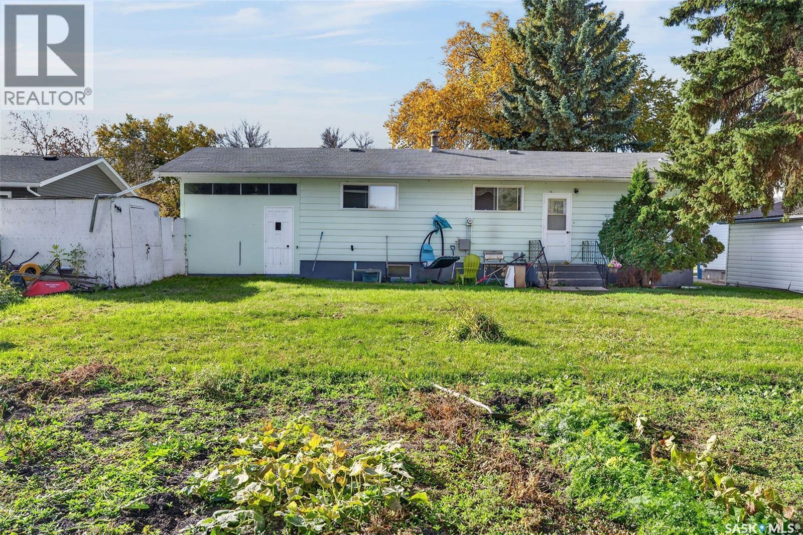 114 Scotia Drive Property Photo 19