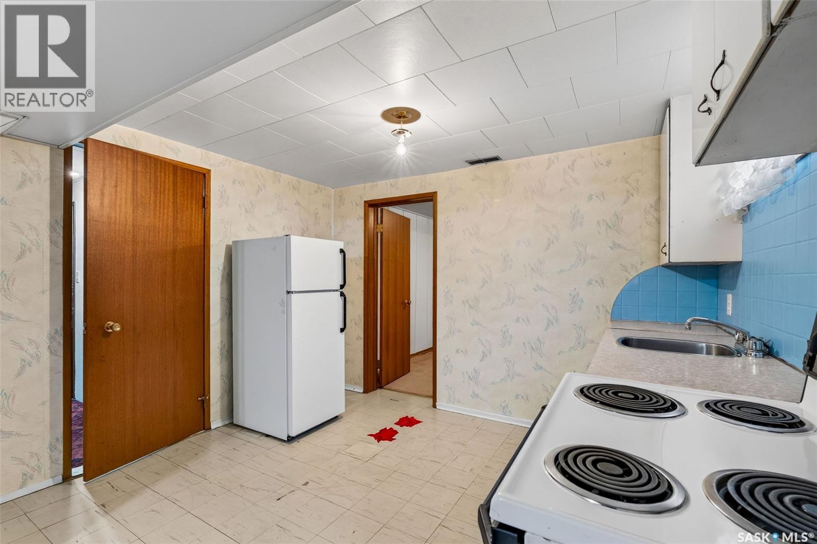 114 Scotia Drive Property Photo 20
