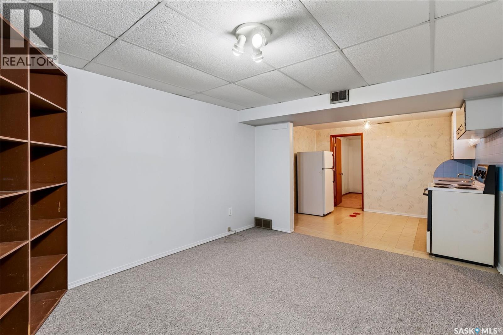 114 Scotia Drive Property Photo 21