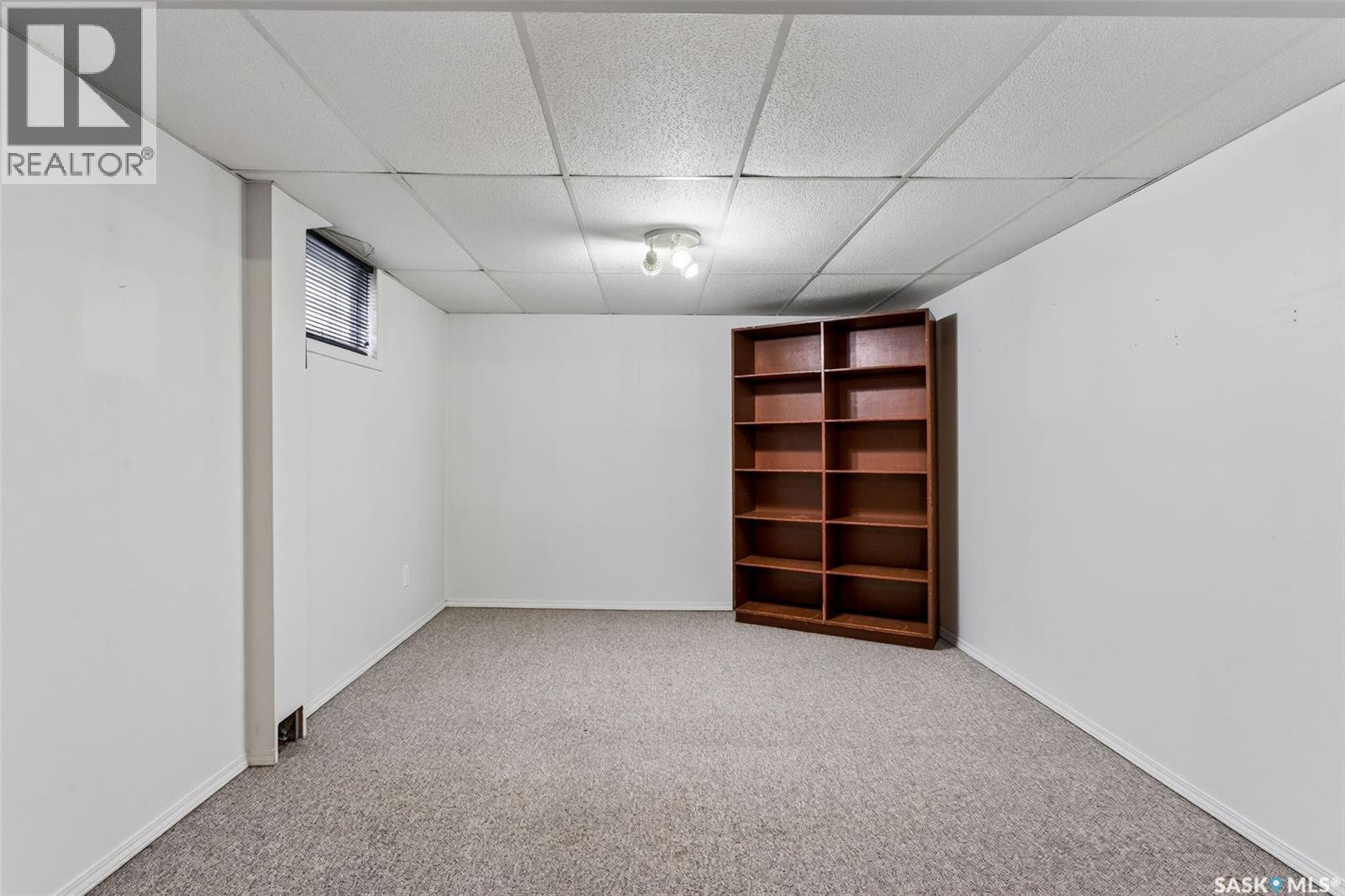 114 Scotia Drive Property Photo 22