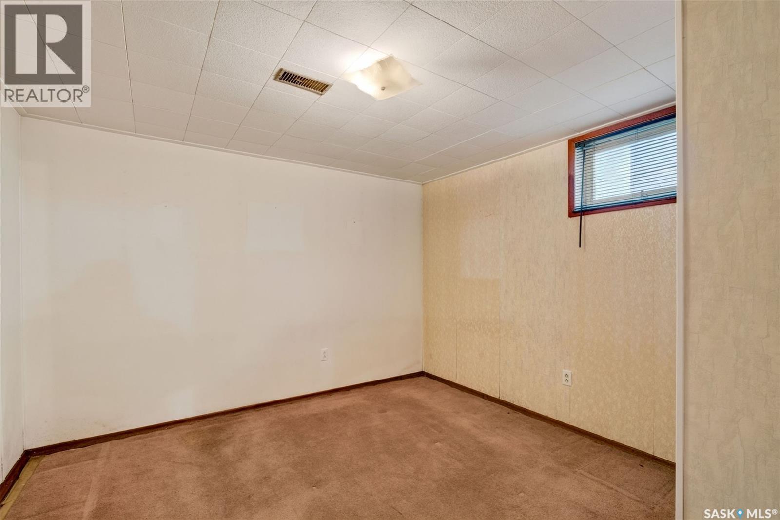 114 Scotia Drive Property Photo 27