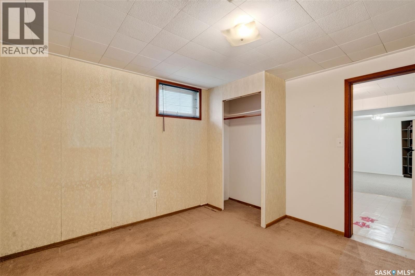114 Scotia Drive Property Photo 28