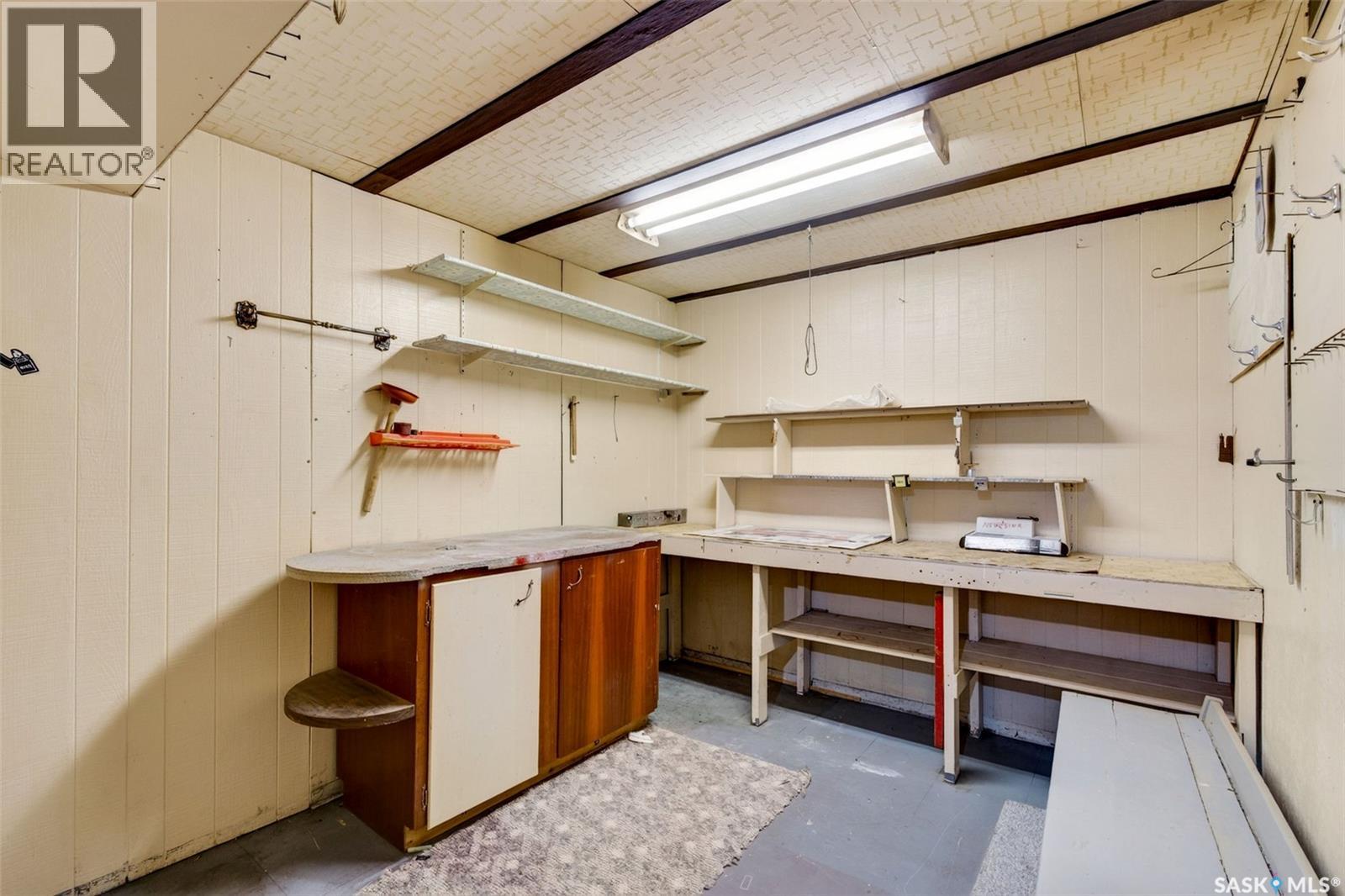 114 Scotia Drive Property Photo 29