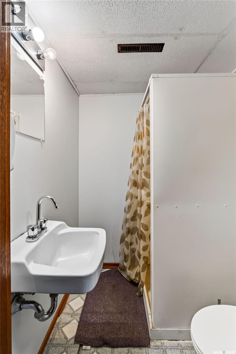 114 Scotia Drive Property Photo 31