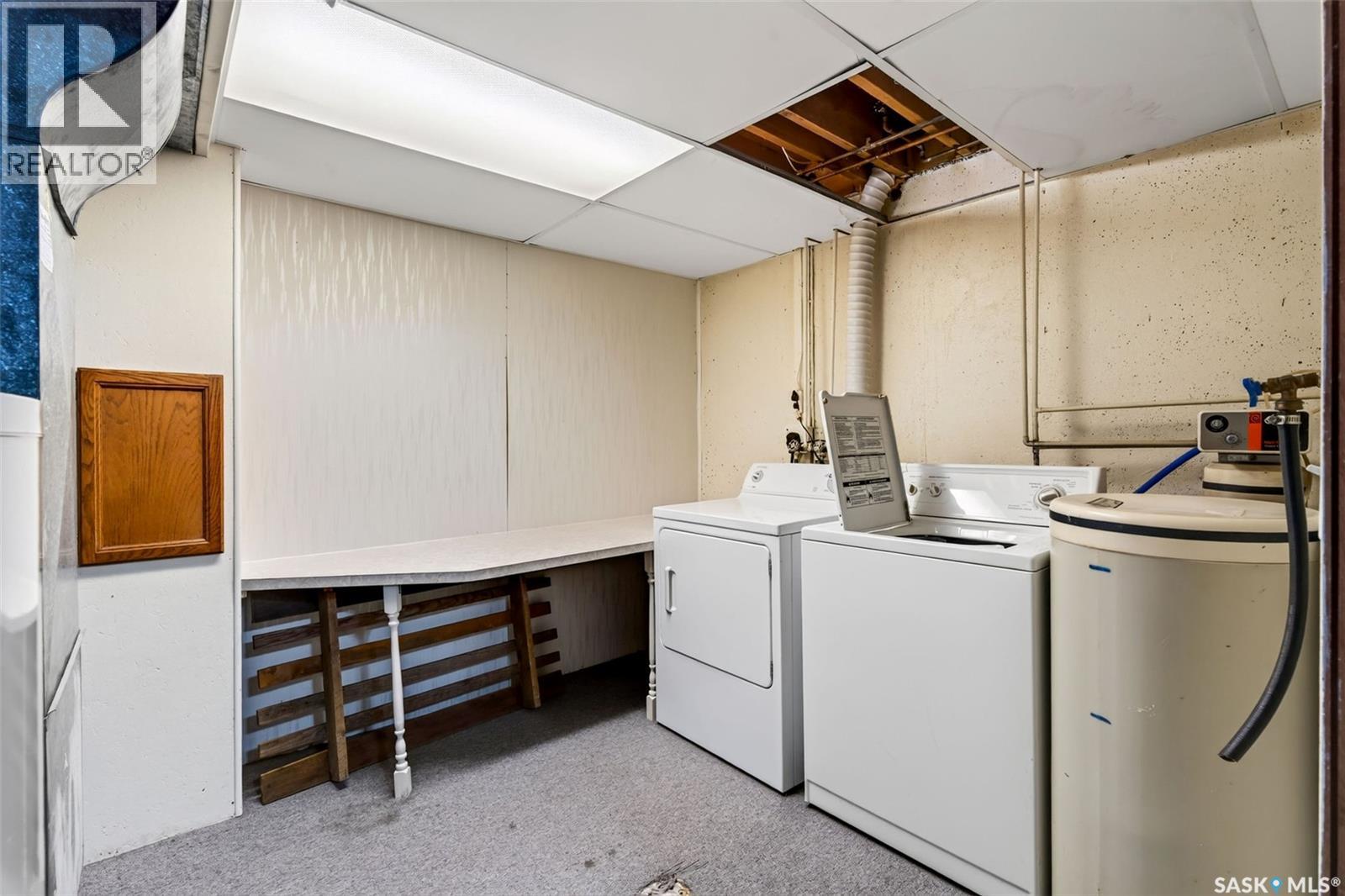114 Scotia Drive Property Photo 32
