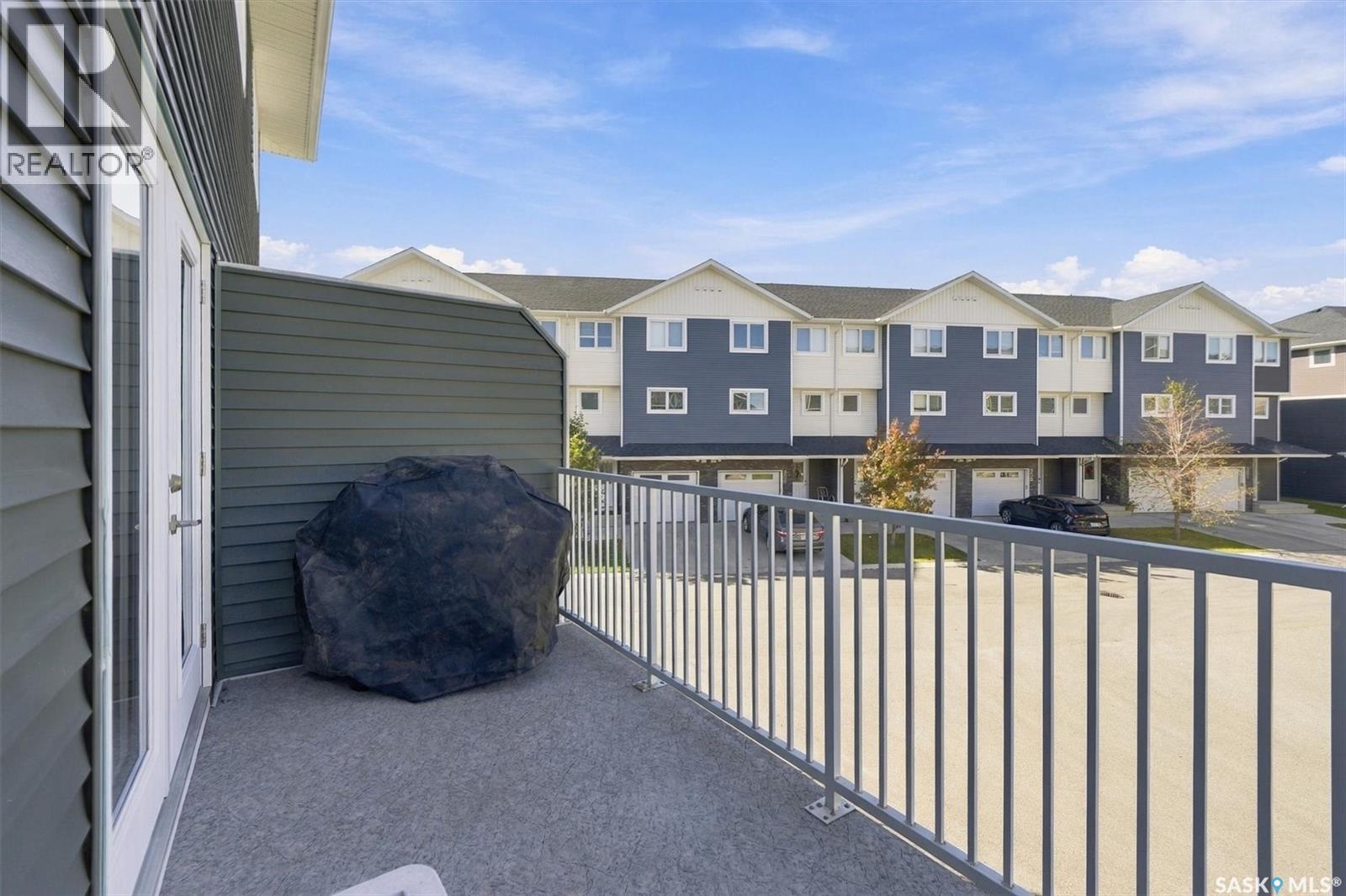 1014 Evergreen Boulevard Property Photo 16