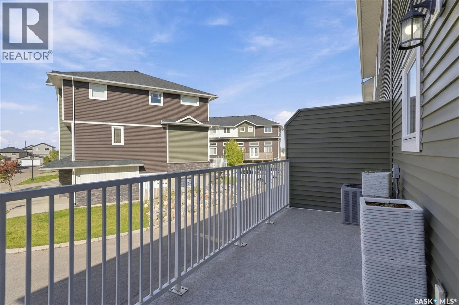 1014 Evergreen Boulevard Property Photo 17