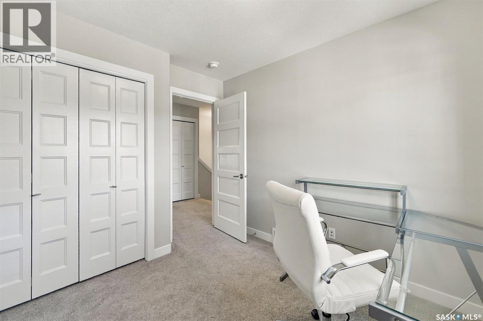 1014 Evergreen Boulevard Property Photo 26