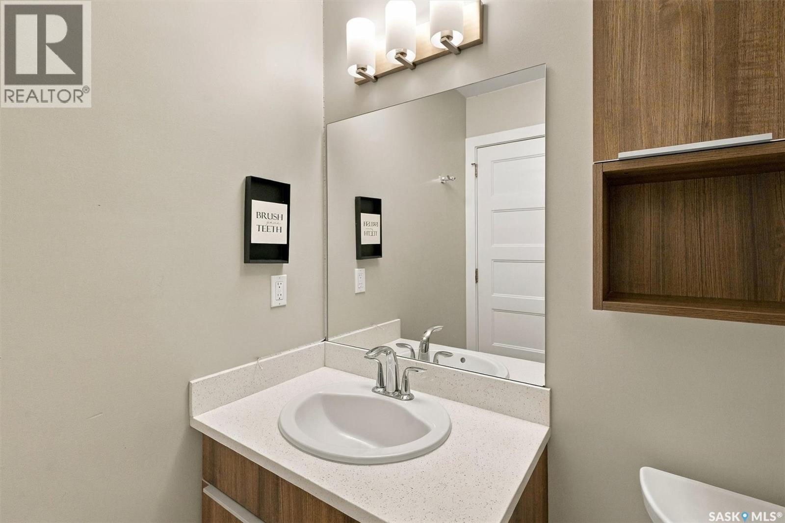 1014 Evergreen Boulevard Property Photo 27