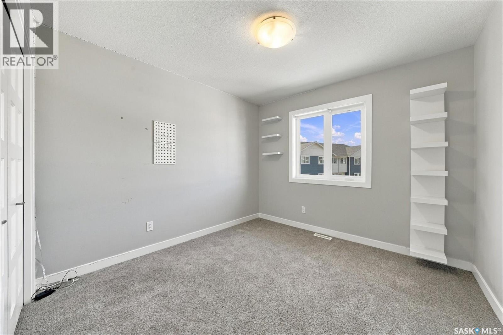 1014 Evergreen Boulevard Property Photo 30