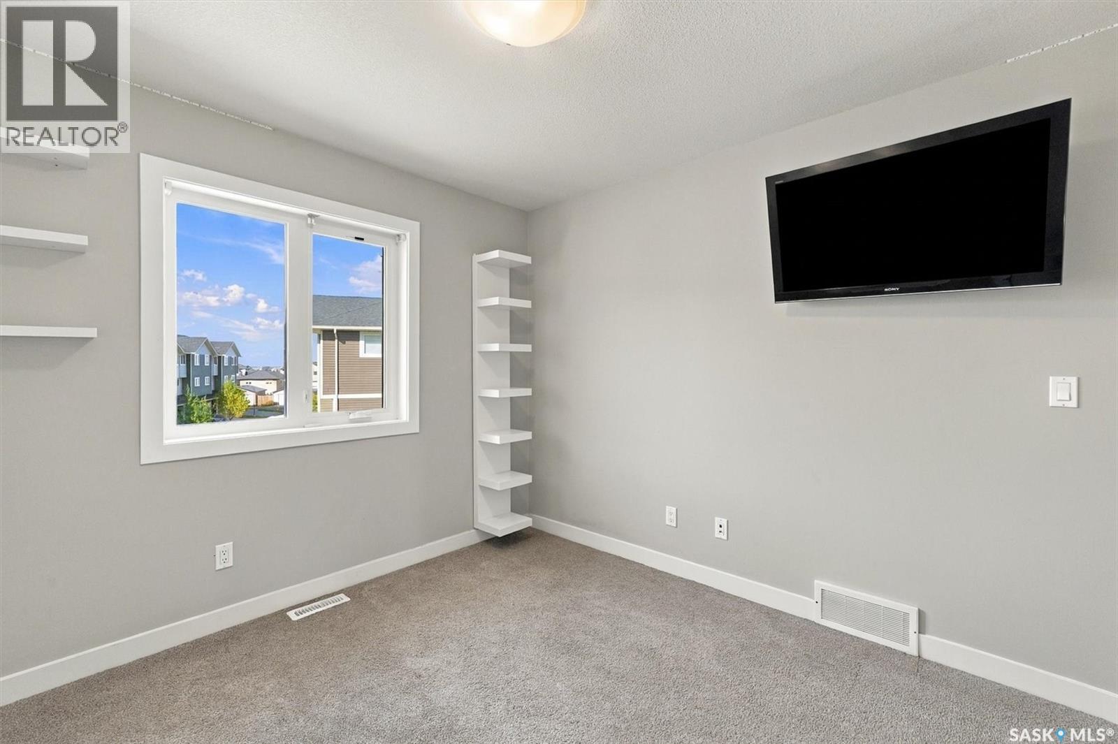 1014 Evergreen Boulevard Property Photo 31