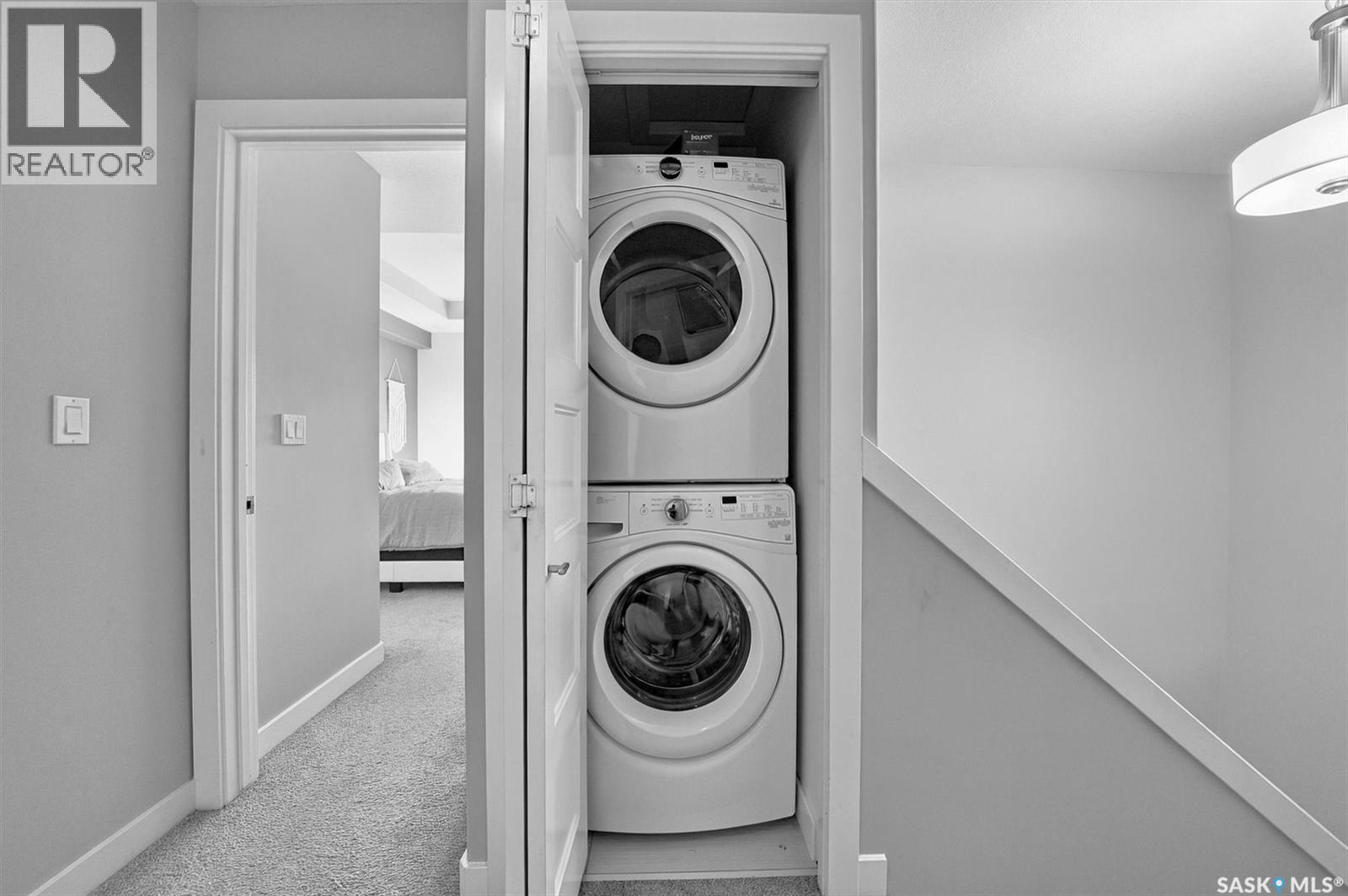 1014 Evergreen Boulevard Property Photo 33