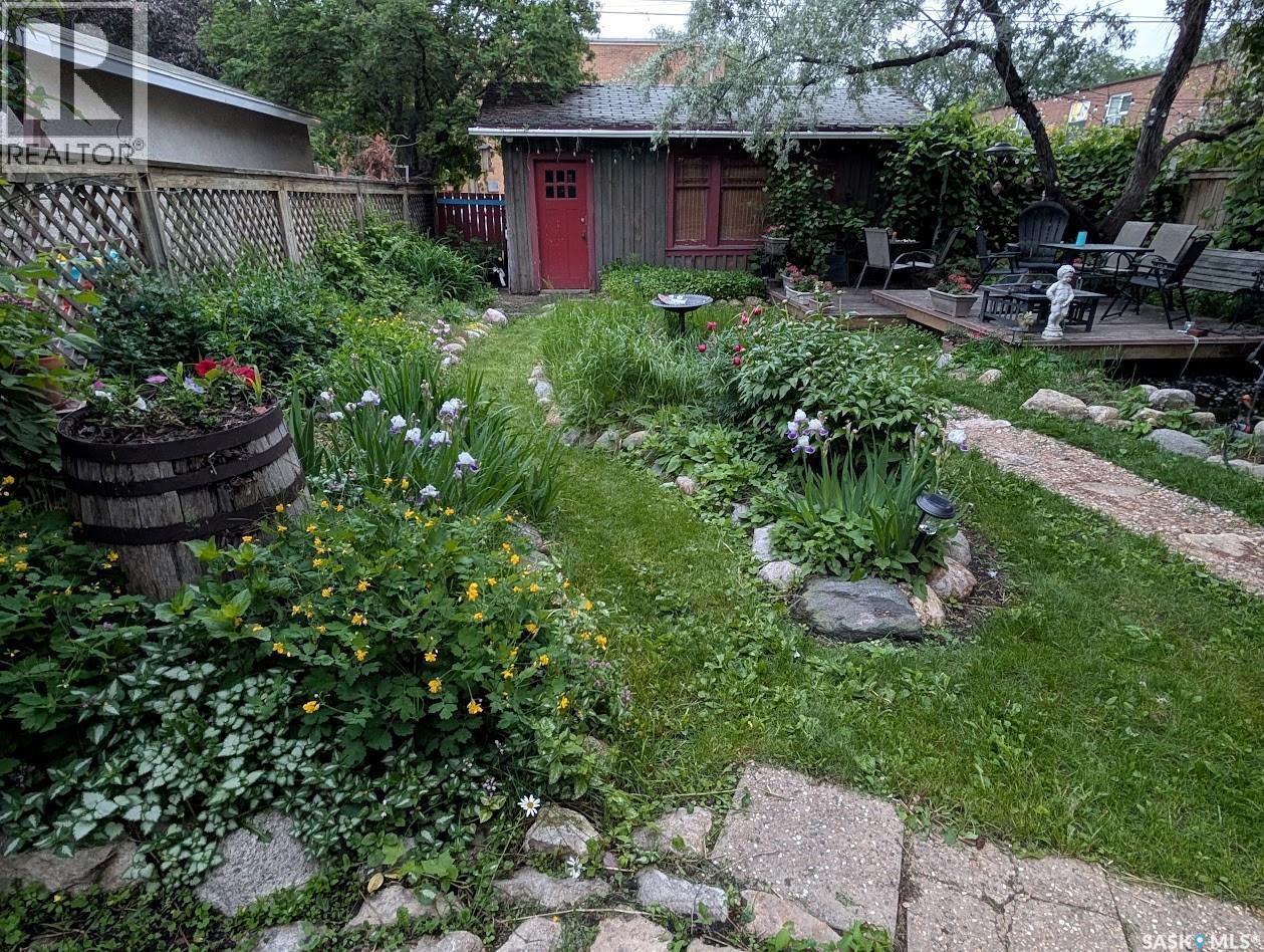 902 4th Avenue N Property Photo 34